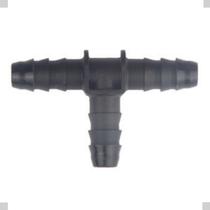 Conexão T Gm Corsa 1994 a 2012 - 1101705 - GMG1121/1122 Conexão T Gm Corsa 1994 a 2012 - 1101705 - GMG1121/1122