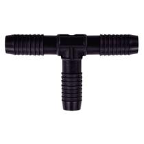 Conexão T Interna Tripla 3-4" Tramontina Para Mangueiras Tramontina Conexão T Interna Tripla 3-4" Tramontina Para Mangueiras Tramontina