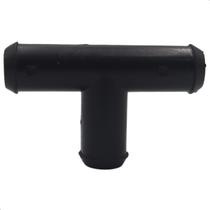 Conexão T Mangueira Captiva E Ecosport 2.4 19mm Conexão T Mangueira Captiva E Ecosport 2.4 19mm