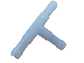 Conexao T Mangueira Combustivel Brasilia Fusca Gol Kombi Saveiro Variant Nv029 Conexao T Mangueira Combustivel Brasilia Fusca Gol Kombi Saveiro Variant Nv029