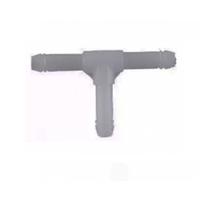 Conexao T Universal 5mm Nv129 Conexao T Universal 5mm Nv129