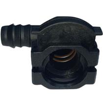 Conexao tanque combustivel mb1418/1618/1620 - 6939970172 Conexao tanque combustivel mb1418/1618/1620 - 6939970172