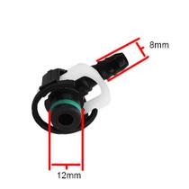 Conexao tanque combustivel vw 5140 - 2p0201100c Conexao tanque combustivel vw 5140 - 2p0201100c