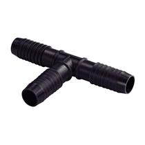 Conexão Tê Interno Triplo Tramontina 3/4" Para Mangueiras de PEBD Conexão Tê Interno Triplo Tramontina 3/4" Para Mangueiras de PEBD