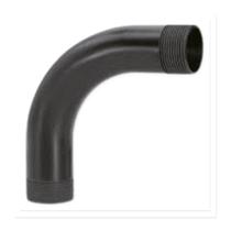 Conexão Tipo Cachimbo Pvc 3/4 - Bigplast