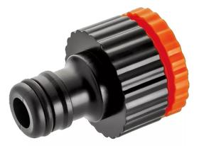 Conexao Torneira Universal 1/2 E 3/4 - 3506 Herc