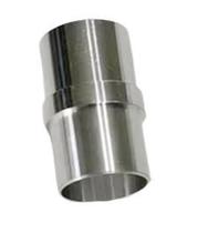 Conexão Trem de Pouso T30 (Alumínio) Conexão Trem de Pouso T30 (Alumínio)