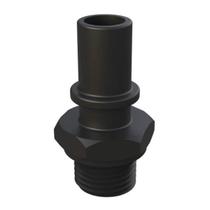 Conexão Tubo Retorno Tanque Plástico MB Axor Atron BEPO Engate Rápido 1/2 Rosca M16x1,5mm Mercedes Benz Conexão Tubo Retorno Tanque Plástico MB Axor Atron BEPO Engate Rápido 1/2 Rosca M16x1,5mm Mercedes Benz