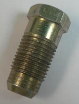 Conexao Tubo Vareta Oleo Elba Fiorino Premio Uno 4252980