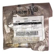 Conexão Tubo Volkswagen Original 2vc608785
