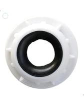 Conexão Tubos Lava Louças Electrolux Le09x Le12x A08386601 Conexão Tubos Lava Louças Electrolux Le09x Le12x A08386601