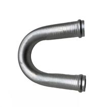 CONEXAO U ISOLAR AR QUENTE MEDIO ALUMINIO Única CONEXAO U ISOLAR AR QUENTE MEDIO ALUMINIO Única