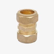 Conexão União Fácil 22 Mm Para Coletor Placa Solar Tubo Oferta Conexão União Fácil 22 Mm Para Coletor Placa Solar Tubo Oferta