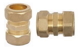 Conexao Uniao Facil 22mm Coletor Solar Sem Solda Painel Z3 Conexao Uniao Facil 22mm Coletor Solar Sem Solda Painel Z3