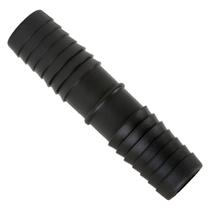 Conexão União Interna Para Mangueira 1/2 Pol. Conexão União Interna Para Mangueira 1/2 Pol.