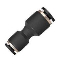 Conexão União Redutora Instantânea para Sistema Pneumático 10 x 8mm Embalagem com 5 Unidades Wurth 088510 08 Kit