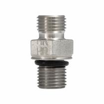 Conexão unidade dosadora arla fase 1 mercedes-benz