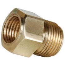 Conexão Universal Máquinas Agrícolas 1960 a WILLTEC W97.035