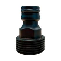 Conexão Universal Para Torneira Engate Rápido Macho 1/2