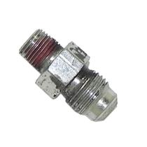 Conexao Valvula Freio Motor International 9800 3100535. Conexao Valvula Freio Motor International 9800 3100535.