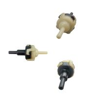 Conexão Válvula Respiro Tanque Gol GTI GTS Fusca 93/96 Kombi