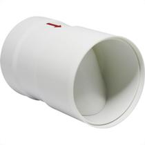 Conexao Valvula Ret.Esg(Luva) 100Mm Estrela Conexao Valvula Ret.Esg(Luva) 100Mm Estrela