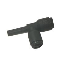 Conexao Valvula Suspensão Cabine International 9800 1523con. Conexao Valvula Suspensão Cabine International 9800 1523con.