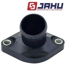 Conexao Valvula Termostatica Jh50980-3 Fluence 2012 A 2014 Jh0509803