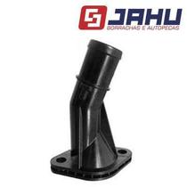Conexao Valvula Termostatica Jh51374-9 Hb20 Ate 2020 Jh0513749