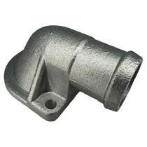 Conexão Válvula Termostática Radiador Ford Pampa Del Rey Conexão Válvula Termostática Radiador Ford Pampa Del Rey