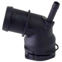 Conexão Volkswagen Jetta 2006 a 2010 VALCLEI VC-171.I