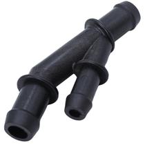 Conexão Y Para Mangueira Golf Fox Bora Audi A3 Conexão Y Para Mangueira Golf Fox Bora Audi A3