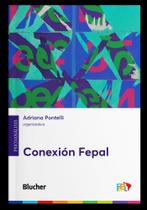 Conexión Fepal - BLUCHER Conexión Fepal - BLUCHER