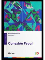 Conexión fepal Conexión fepal
