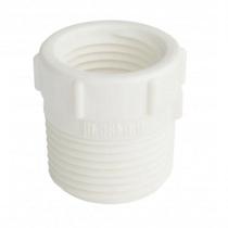 Conexões de Água 3/4 25mm Marrom Cotovelo 90 e 45 - Luva - Tee - Caps - Luva - Adaptador Conexões de Água 3/4 25mm Marrom Cotovelo 90 e 45 - Luva - Tee - Caps - Luva - Adaptador