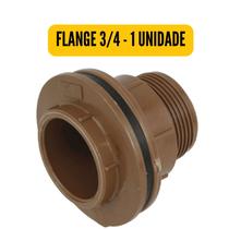 Conexões de Água 3/4 25mm Marrom Cotovelo 90 e 45 - Luva - Tee - Caps - Luva - Adaptador Conexões de Água 3/4 25mm Marrom Cotovelo 90 e 45 - Luva - Tee - Caps - Luva - Adaptador