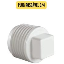 Conexões de Água 3/4 25mm Marrom Cotovelo 90 e 45 - Luva - Tee - Caps - Luva - Adaptador Conexões de Água 3/4 25mm Marrom Cotovelo 90 e 45 - Luva - Tee - Caps - Luva - Adaptador