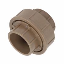 Conexões de Água Marrom 11/2 50mm Cotovelo 45 e 90 / Luva / Tee / Caps / Adaptador / Curva Longa Conexões de Água Marrom 11/2 50mm Cotovelo 45 e 90 / Luva / Tee / Caps / Adaptador / Curva Longa
