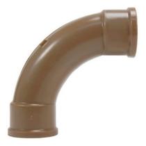 Conexões de Água Marrom 11/2 50mm Cotovelo 45 e 90 / Luva / Tee / Caps / Adaptador / Curva Longa Conexões de Água Marrom 11/2 50mm Cotovelo 45 e 90 / Luva / Tee / Caps / Adaptador / Curva Longa