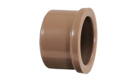 Conexões de Água Marrom 11/2 50mm Cotovelo 45 e 90 / Luva / Tee / Caps / Adaptador / Curva Longa Conexões de Água Marrom 11/2 50mm Cotovelo 45 e 90 / Luva / Tee / Caps / Adaptador / Curva Longa