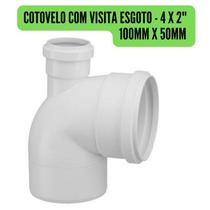 Conexões de Esgoto 100mm 4" Branco/Cotovelo/Luva/Tee/Caps/Junção/Luva de Correr/Redução Conexões de Esgoto 100mm 4" Branco/Cotovelo/Luva/Tee/Caps/Junção/Luva de Correr/Redução