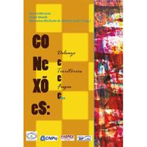 Conexões: Deleuze e Territórios e Fugas e... - DE PETRUS