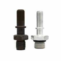 Conexões externas bomba arla pgr ntg fase 2 scania