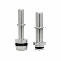 Conexões externas bomba arla série s fase 2 scania