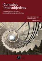 Conexões intersubjetivas Conexões intersubjetivas
