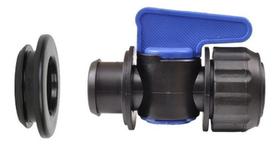 Conexões Mangueira Santeno Registro Inicial + Anel Vedação Conexões Mangueira Santeno Registro Inicial + Anel Vedação