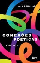 Conexões Poéticas - Antologia