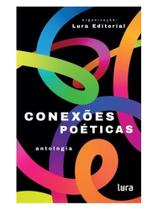 Conexões poéticas Conexões poéticas