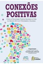 Conexões positivas