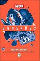 Conexões (SuperInteressante) - ABRIL